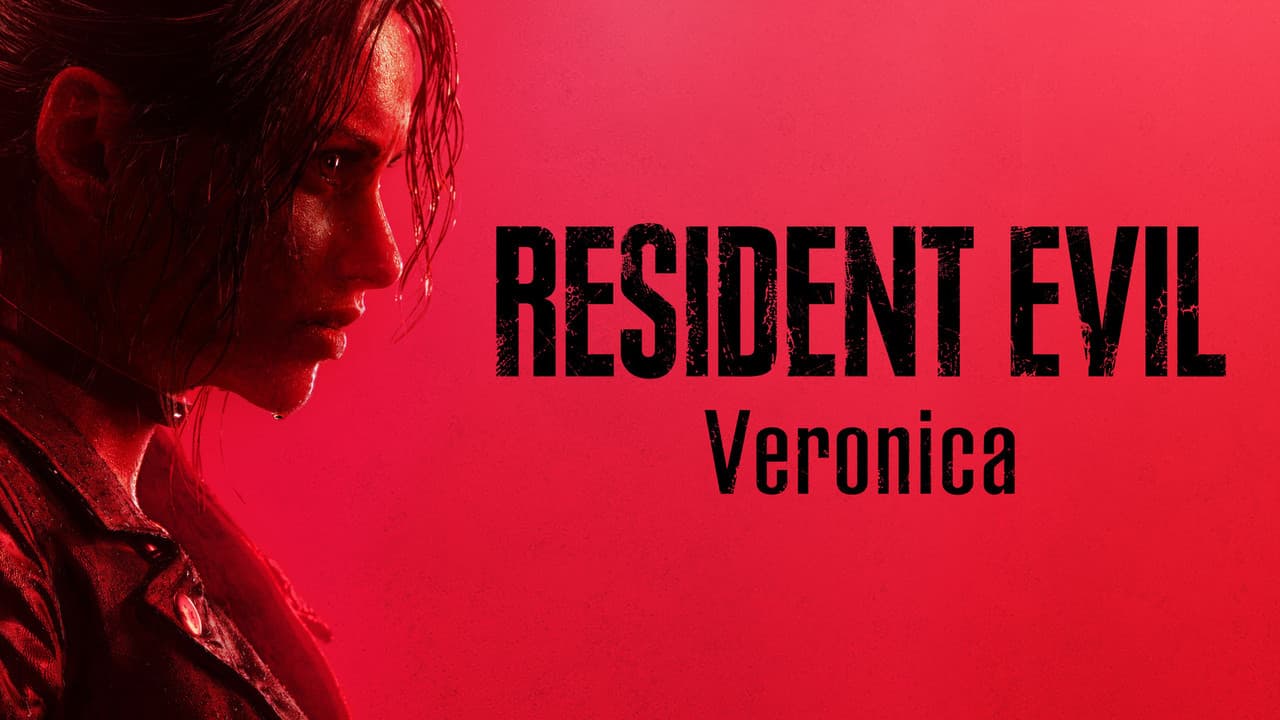 Resident Evil: Veronica Remake Opened SGF 2026 With a Bang - And It Looks Terrifying