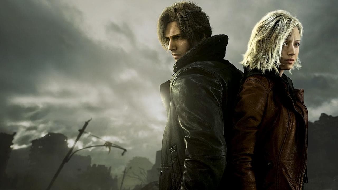 Resident Evil Requiem Review - Capcom Finds the Balance It's Been Chasing for Thirty Years